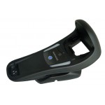 Cradle alimentare/transfer Datalogic WLC4090-BK-BT, pentru cititor coduri de bare, negru