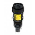 Cradle alimentare/transfer Datalogic BC9030-BT, pentru cititor coduri de bare