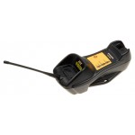 Cradle alimentare/transfer Datalogic BC9030-433, pentru cititor coduri de bare