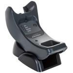 Cradle alimentare/transfer Datalogic BC9030-BK-BT-BP, pentru cititor coduri de bare