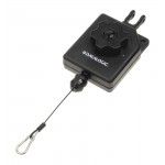 Suport cu bobina Datalogic 7-0404, pentru cititor coduri de bare