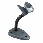 Suport flexibil Datalogic STD-G040-BK, pentru cititor coduri de bare, negru