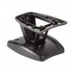 Suport inaltator Datalogic 11-0114, pentru cititor coduri de bare, negru