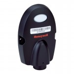 Access point Honeywell AP-100BT-07N, Bluetooth, pentru cititor coduri de bare