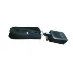 Clema curea cu bobina Zebra 11-145357-01R, pentru cititor coduri de bare