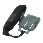 Snur cu clema Zebra 21-102377-01, pentru cititor coduri de bare