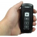 Cititor coduri de bare 2D Zebra CS4070, Bluetooth, USB