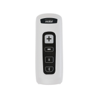 Cititor coduri de bare 2D Zebra CS4070-HC, Bluetooth