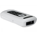 Cititor coduri de bare 2D Zebra CS4070-HC, Bluetooth, dongle
