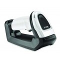 Cititor coduri de bare 2D, Digimarc Zebra DS8178, Bluetooth, USB, cradle, alb Cititor coduri de bare 2D, Digimarc Zebra DS8178, Bluetooth, USB, cradle, alb