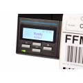 Imprimanta etichete Citizen CL-E730, TT, 300 DPI, USB, LAN