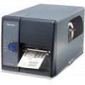 Imprimanta etichete Honeywell PD41, TT, 203 DPI, USB, serial, LAN
