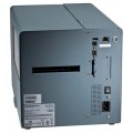 Imprimanta etichete Honeywell PD41, TT, 203 DPI, USB, serial, LAN