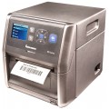 Imprimanta etichete Honeywell PD43c, DT, 203 DPI, USB, USB Host, cutter