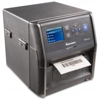 Imprimanta etichete Honeywell PD43c, DT, 203 DPI, USB, USB Host