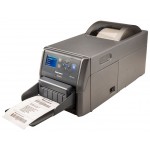 Imprimanta etichete Honeywell PD43, TT, 203 DPI, USB, USB Host, cutter