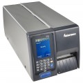 Imprimanta etichete Honeywell PM23c, TT, 203 DPI, USB, serial, LAN