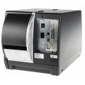 Imprimanta etichete Honeywell PM42, TT, 300 DPI, USB, USB Host, serial, LAN
