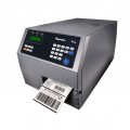 Imprimanta etichete Honeywell PX4i, TT, 300 DPI, USB, serial, LAN, cutter