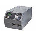 Imprimanta etichete Honeywell PX4i, TT, 300 DPI, USB, serial, LAN, cutter