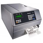Imprimanta etichete Honeywell PX6i, TT, 203 DPI, USB, serial, LAN