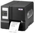 Imprimanta etichete TSC ME240, TT, 203 DPI, USB, serial