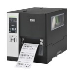 Imprimanta etichete TSC MH240T, TT, 203 DPI, USB, USB Host, serial, LAN, Bluetooth, touch LCD