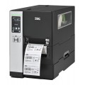 Imprimanta etichete TSC MH240P, TT, 203 DPI, USB, USB Host, serial, LAN, Bluetooth, rewinder, touch LCD