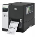 Imprimanta etichete TSC MH640, TT, 600 DPI, USB, USB Host, serial, LAN, LCD