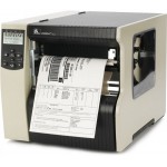 Imprimanta etichete Zebra 220Xi4, TT, 300 DPI, USB, serial, paralel, LAN