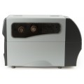 Imprimanta etichete Zebra ZT230, TT, 203 DPI, USB, serial, LCD
