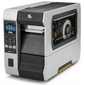 Imprimanta etichete Zebra ZT610, TT, 203 DPI, USB, USB Host, serial, LAN, Bluetooth, RFID