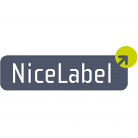 NiceLabel Pro 2017