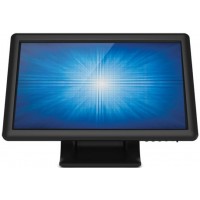 Monitor POS ELO Touch 1509L, 15.6", IntelliTouch SAW