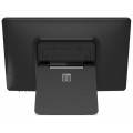 Monitor POS ELO Touch 1509L, 15.6", IntelliTouch SAW