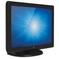 Monitor POS ELO Touch 1515L, 15", AccuTouch