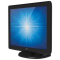Monitor POS ELO Touch 1915L, 19", IntelliTouch SAW