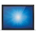 Monitor POS ELO Touch 1590L vers. B, 15", SecureTouch, open-frame