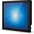Monitor POS ELO Touch 1590L vers. B, 15", SecureTouch, open-frame