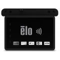 Cititor NFC/RFID ELO Touch, pentru seriile I / X / 02