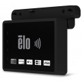 Cititor NFC/RFID ELO Touch, pentru seriile I / X / 02