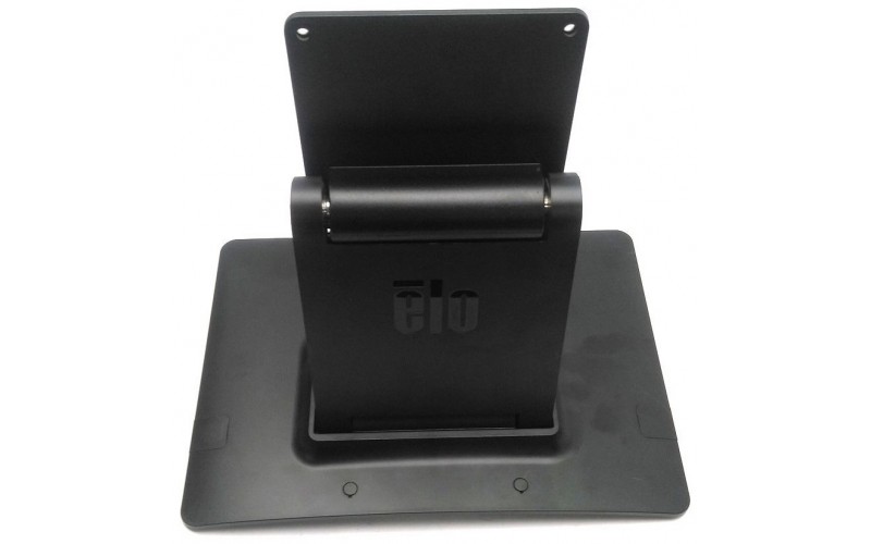 Suport desktop ELO Touch, pentru seria I, 15 inch