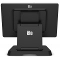 Suport desktop ELO Touch, pentru seriile I, 22 inch / X