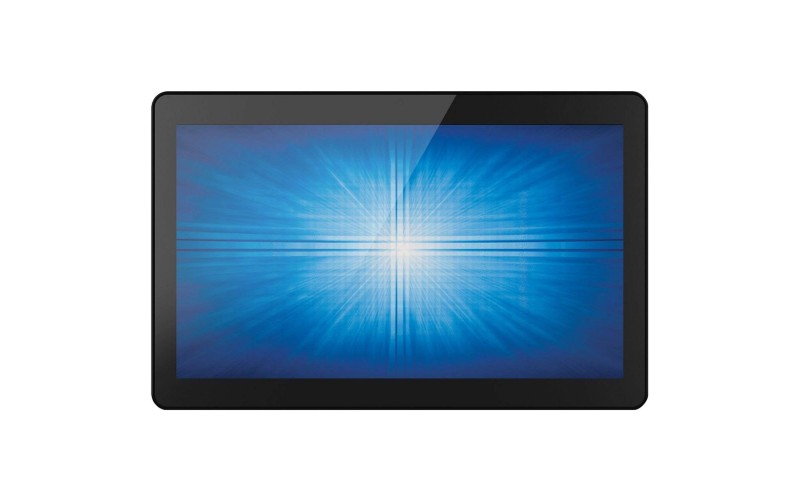 Sistem POS ELO Touch 15I5, TouchPro Projective Capacitive, Intel Core i5, Windows 10