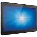 Sistem POS ELO Touch 22I2, TouchPro Projective Capacitive, Intel Celeron N, Windows 10