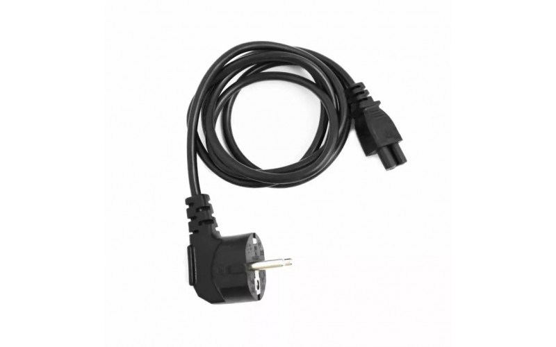 Cablu alimentare AC Unitech 1550-MCEC5, pentru cradle terminal portabil