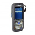 Terminal portabil 2D Honeywell CN75e, SR, 4G, GPS, WEH 6.5, cam. foto, 29 taste