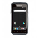 Terminal portabil 2D Honeywell Dolphin CT60, SR, GMS, Android