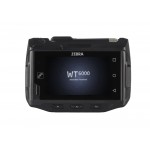 Terminal portabil Zebra WT6000 Premium, NFC, Android